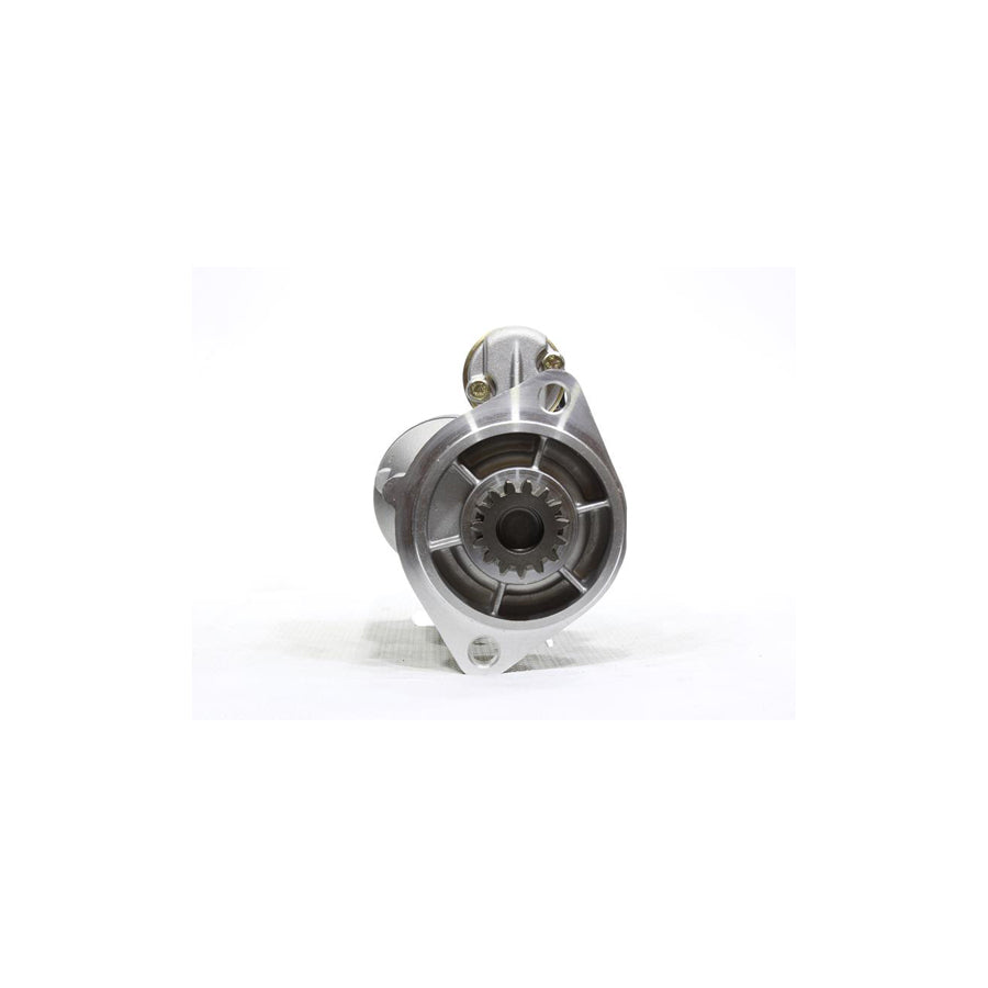 Alanko 10439686 Starter Motor