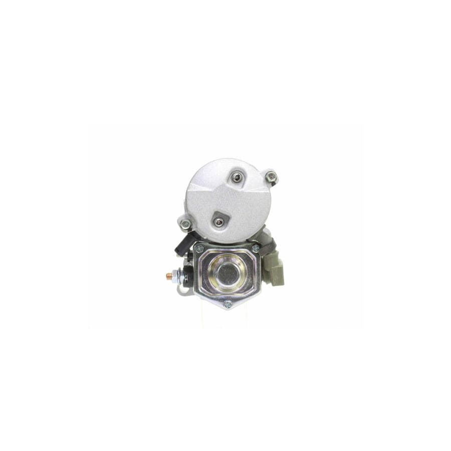Alanko 10439689 Starter Motor