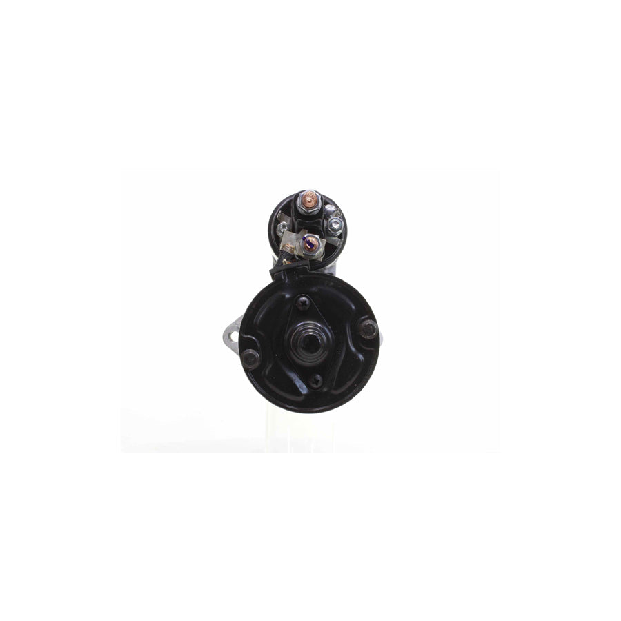 Alanko 10439690 Starter Motor