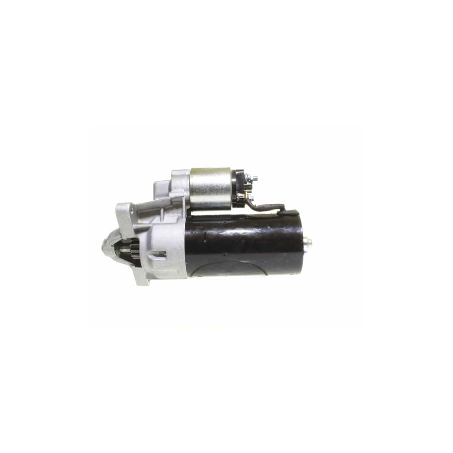 Alanko 10439691 Starter Motor