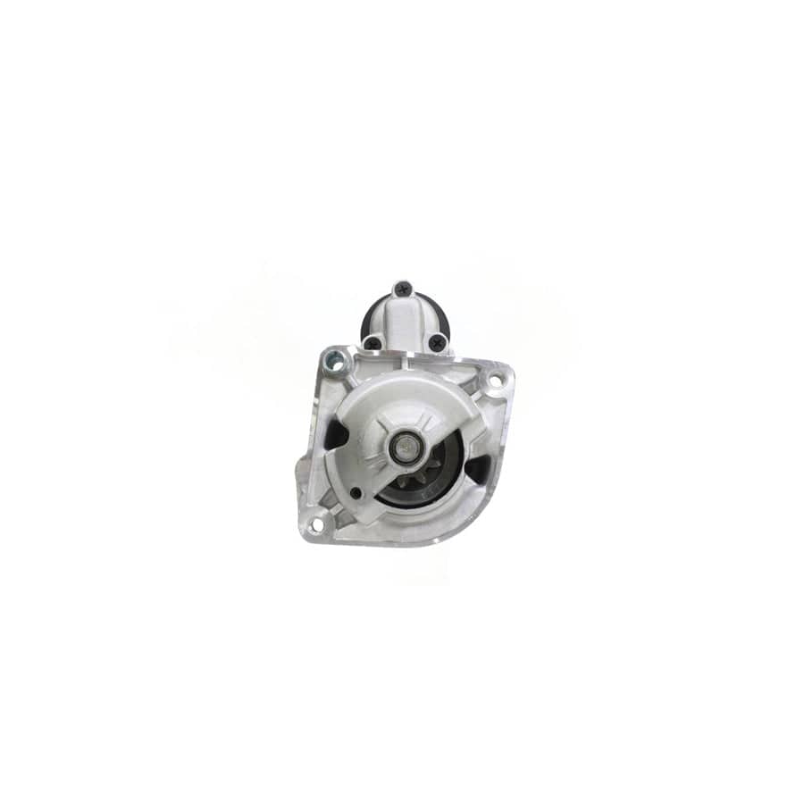 Alanko 10439694 Starter Motor