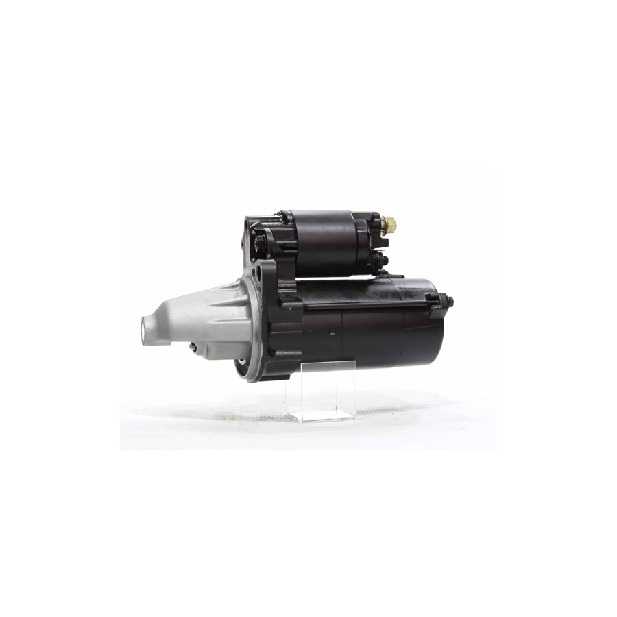 Alanko 10439702 Starter Motor