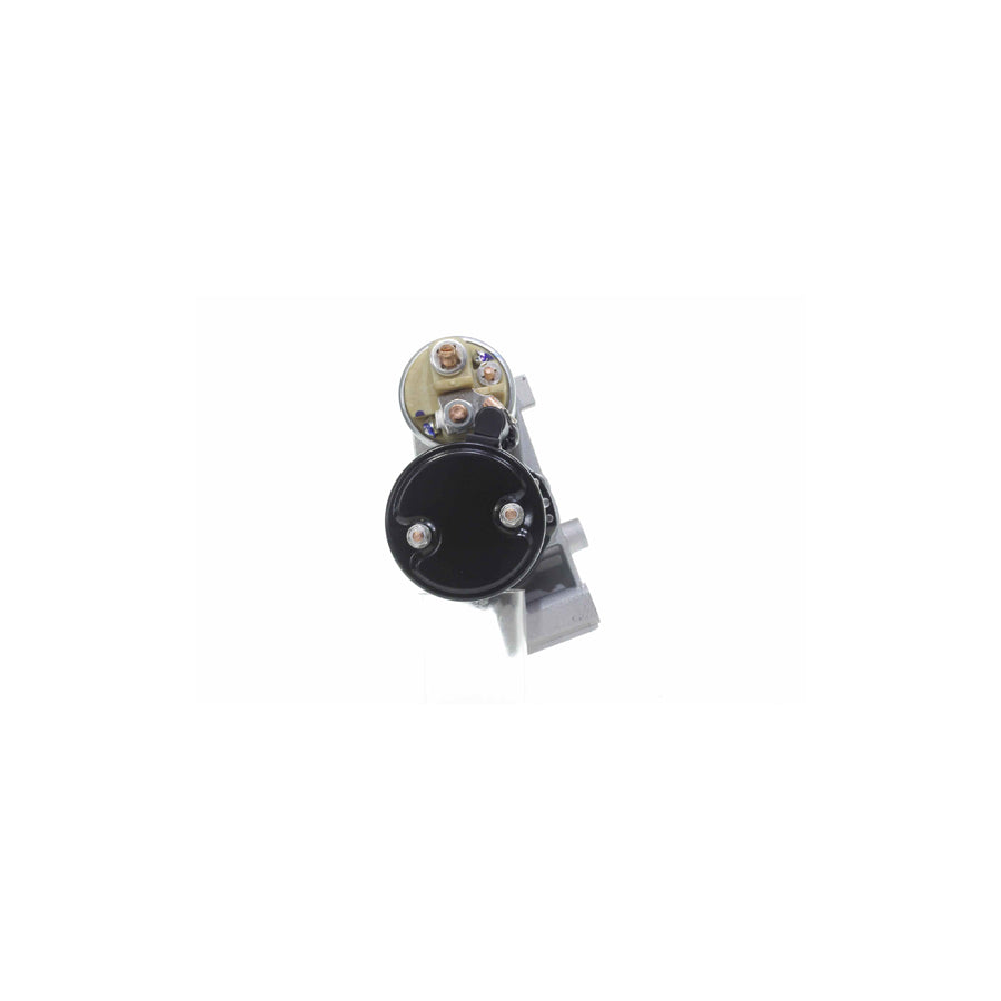 Alanko 10439705 Starter Motor