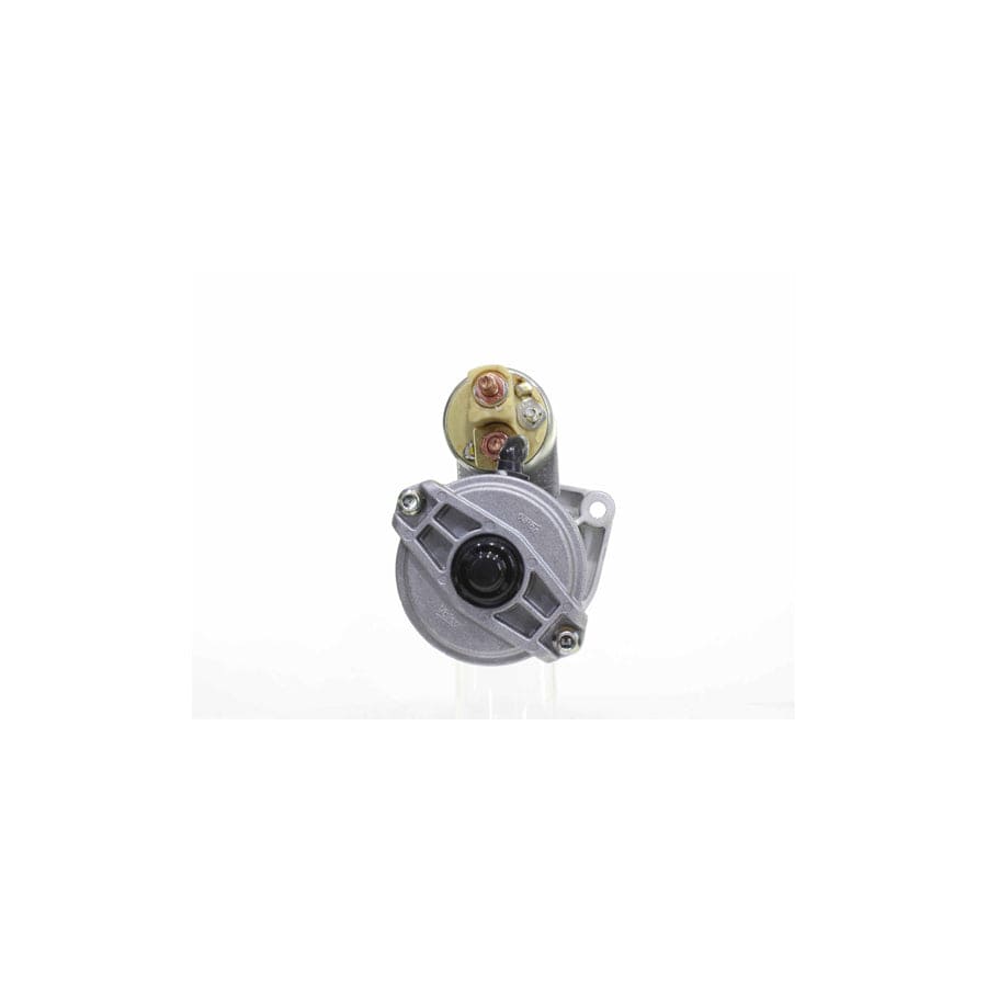 Alanko 10439708 Starter Motor