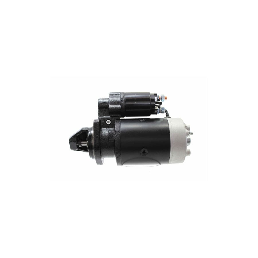 Alanko 10439711 Starter Motor