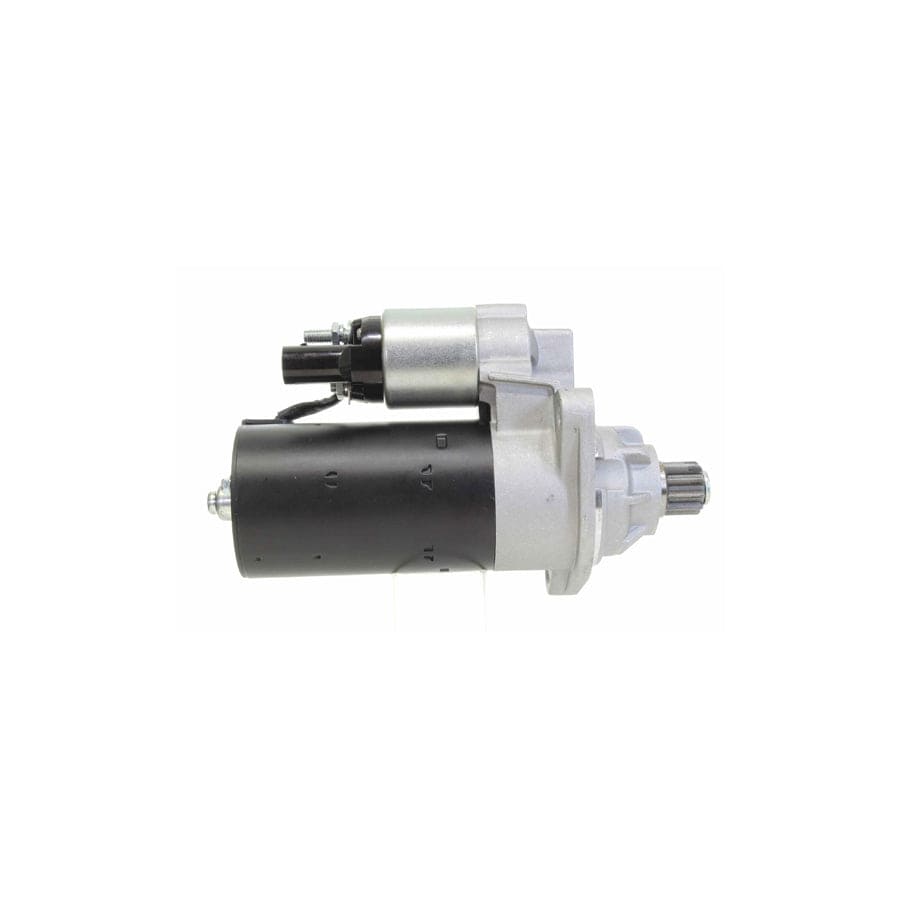 Alanko 10439716 Starter Motor