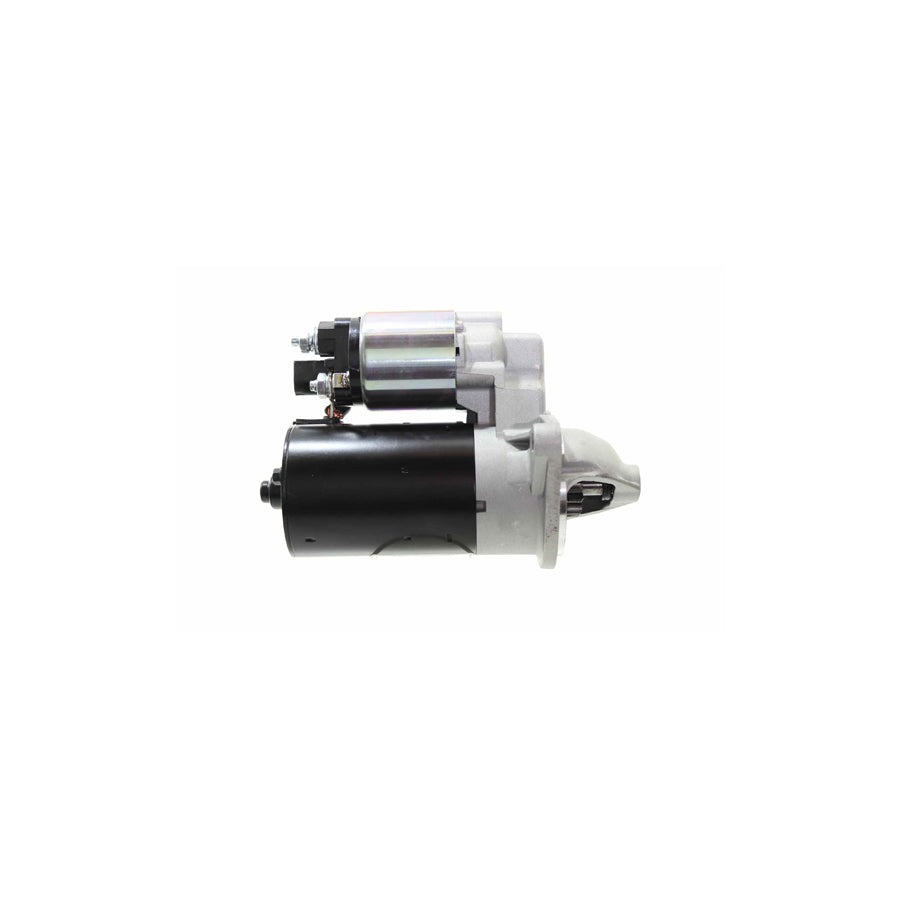 Alanko 10439719 Starter Motor