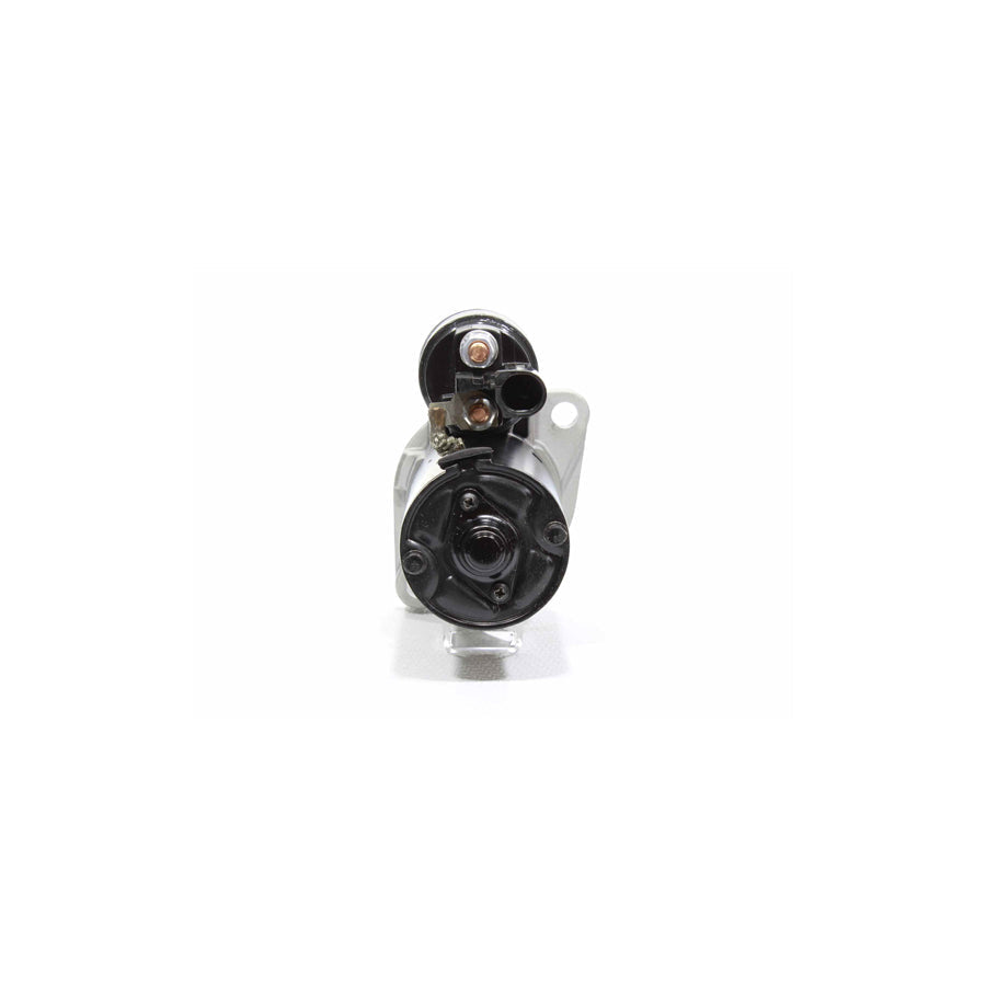 Alanko 10439724 Starter Motor