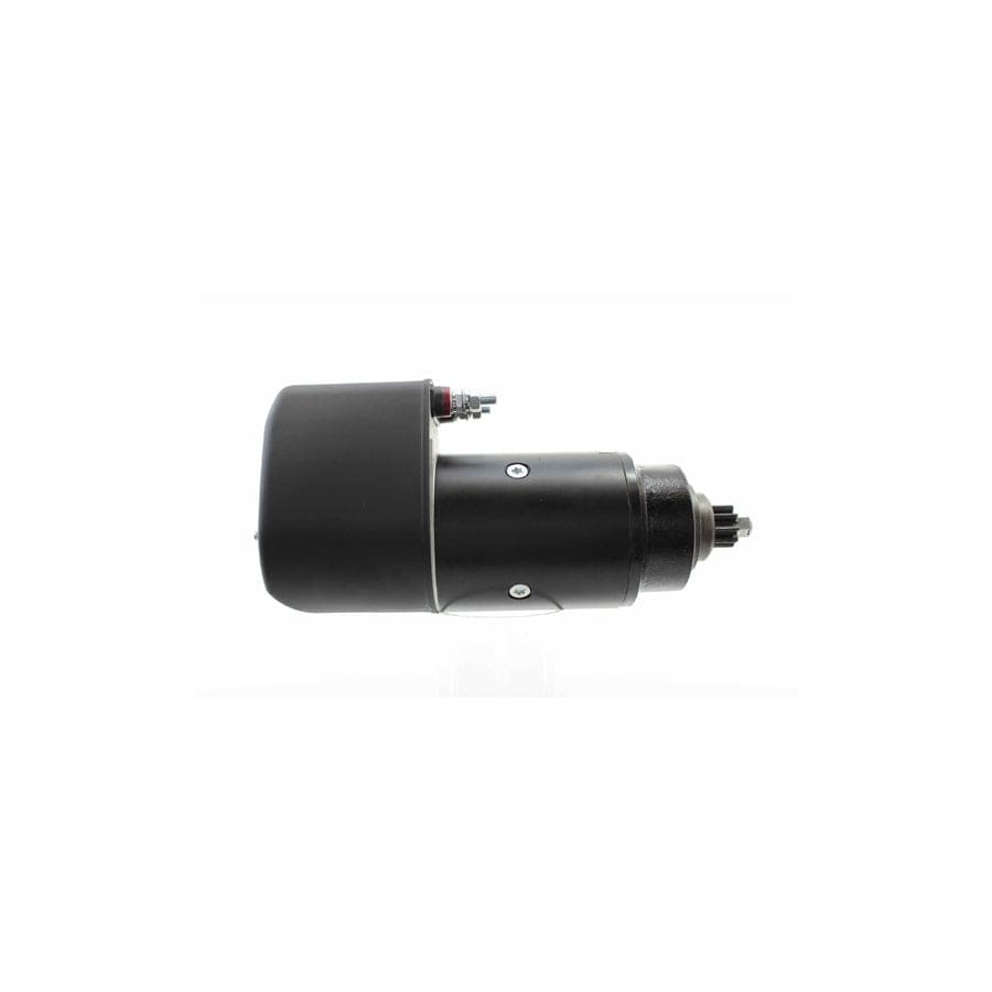 Alanko 10439736 Starter Motor