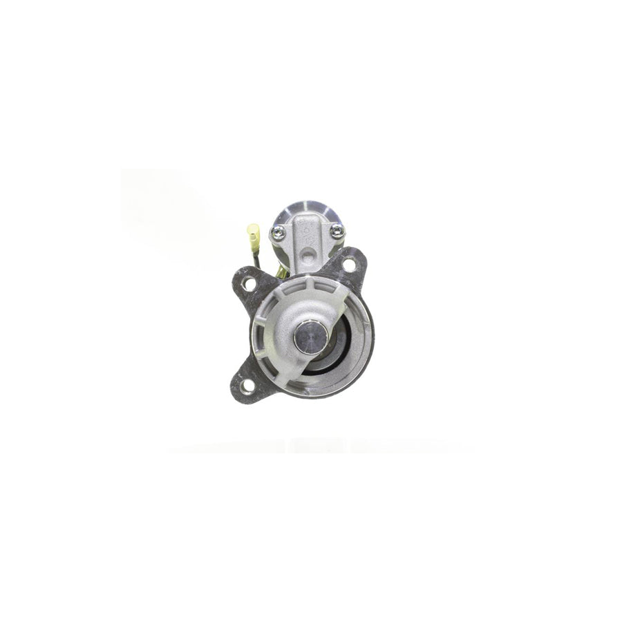 Alanko 10439740 Starter Motor