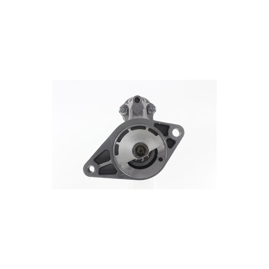 Alanko 10439743 Starter Motor