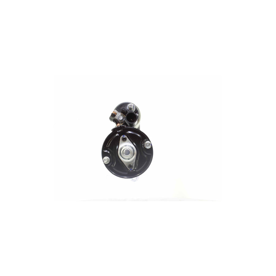 Alanko 10439746 Starter Motor