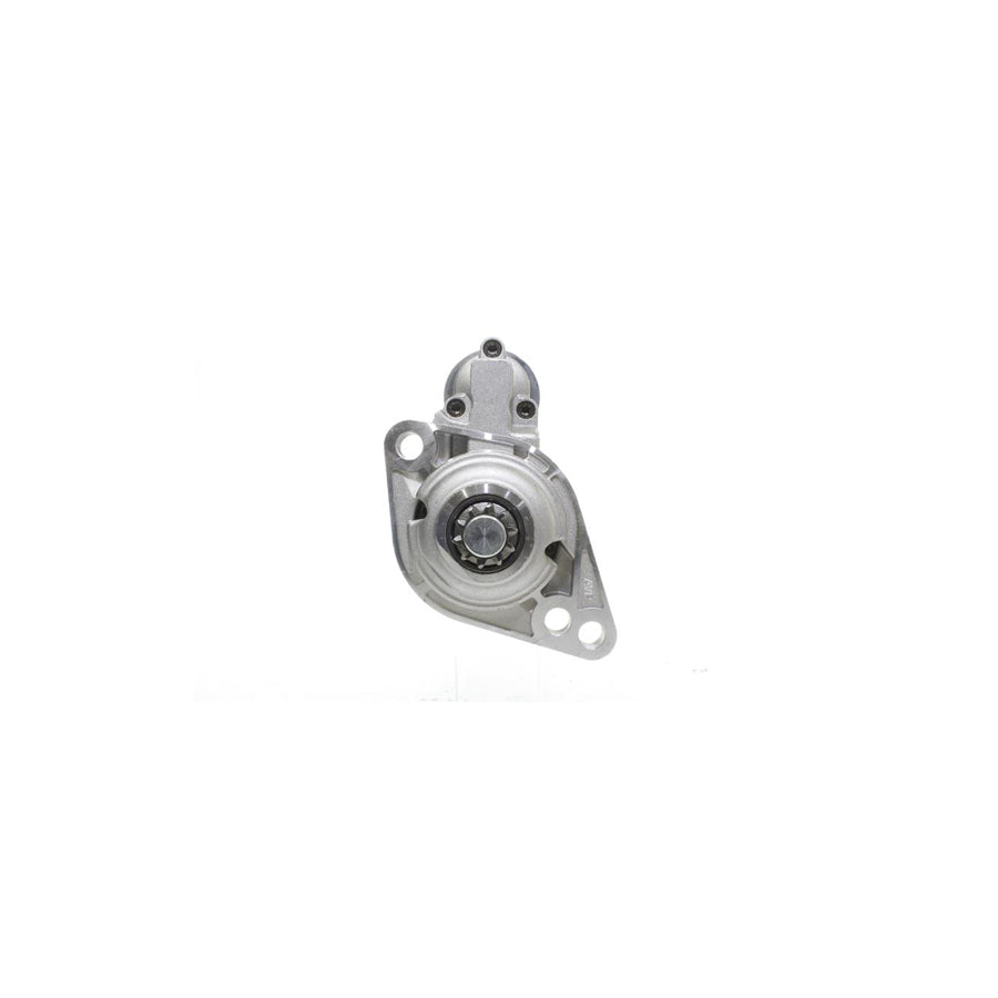 Alanko 10439748 Starter Motor