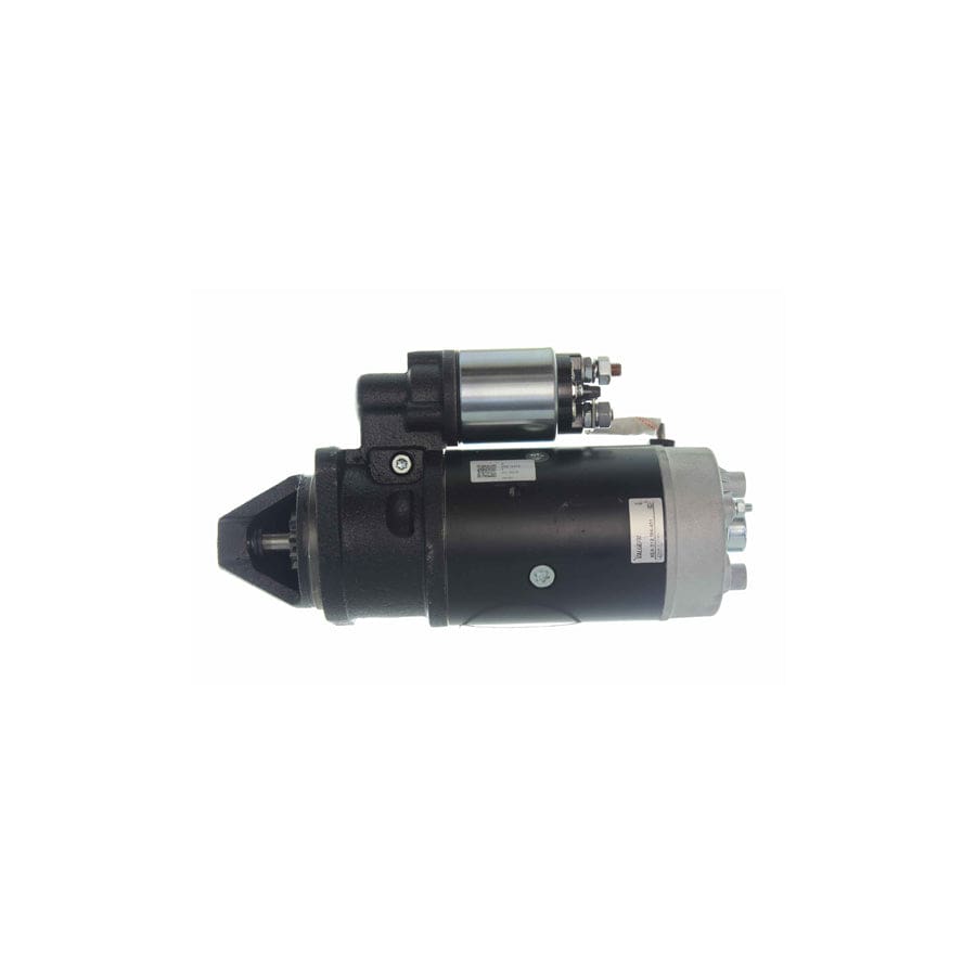 Alanko 10439749 Starter Motor