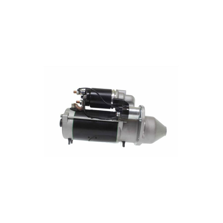 Alanko 10439751 Starter Motor