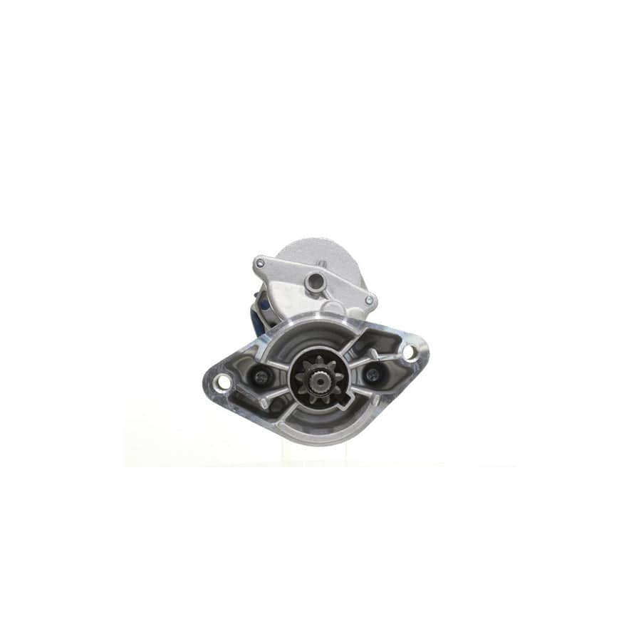 Alanko 10439752 Starter Motor