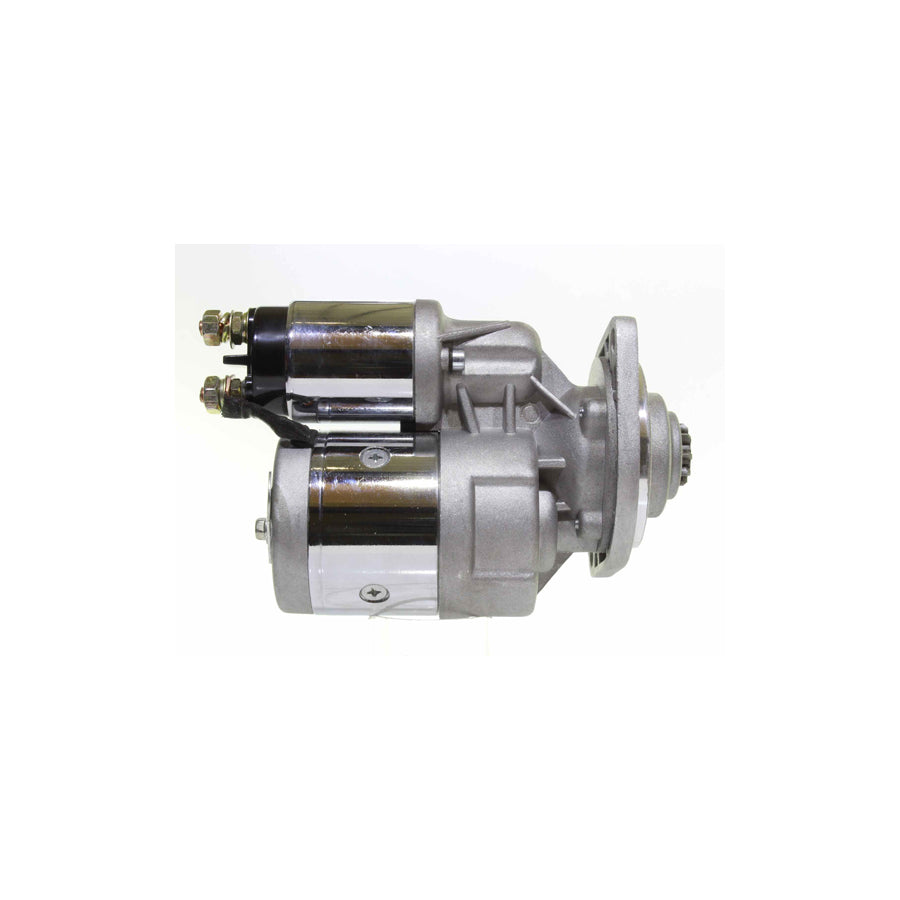 Alanko 10439753 Starter Motor