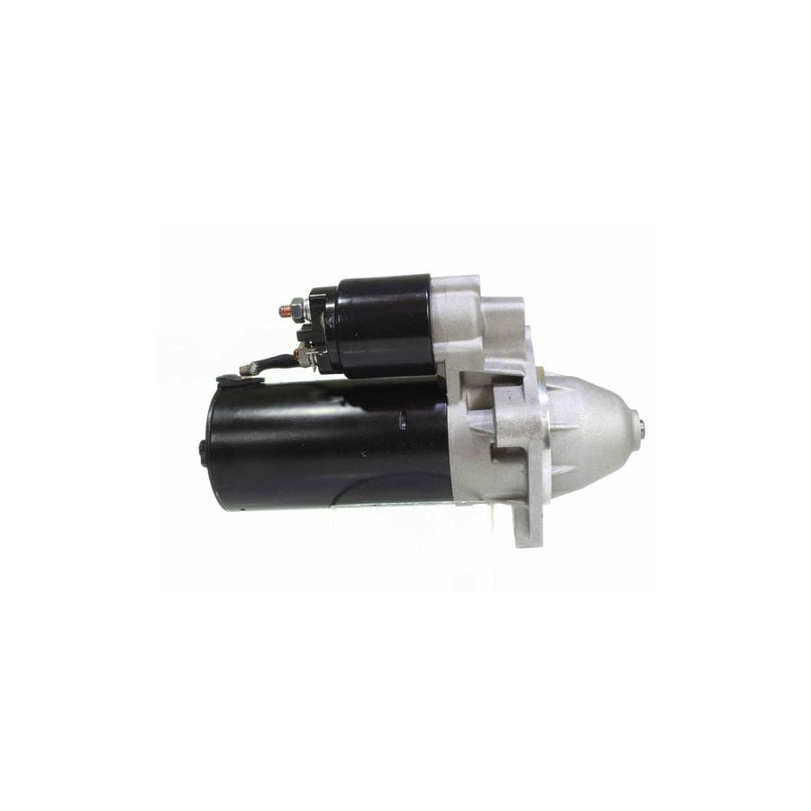 Alanko 10439761 Starter Motor