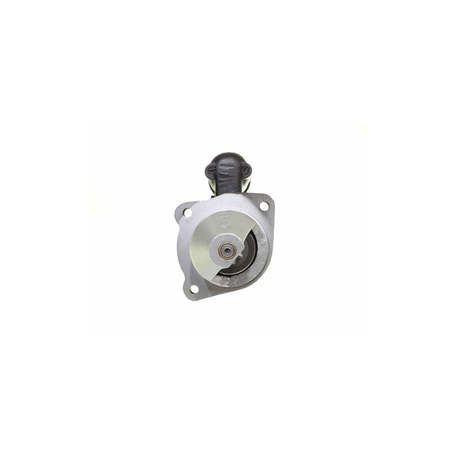 Alanko 10439765 Starter Motor