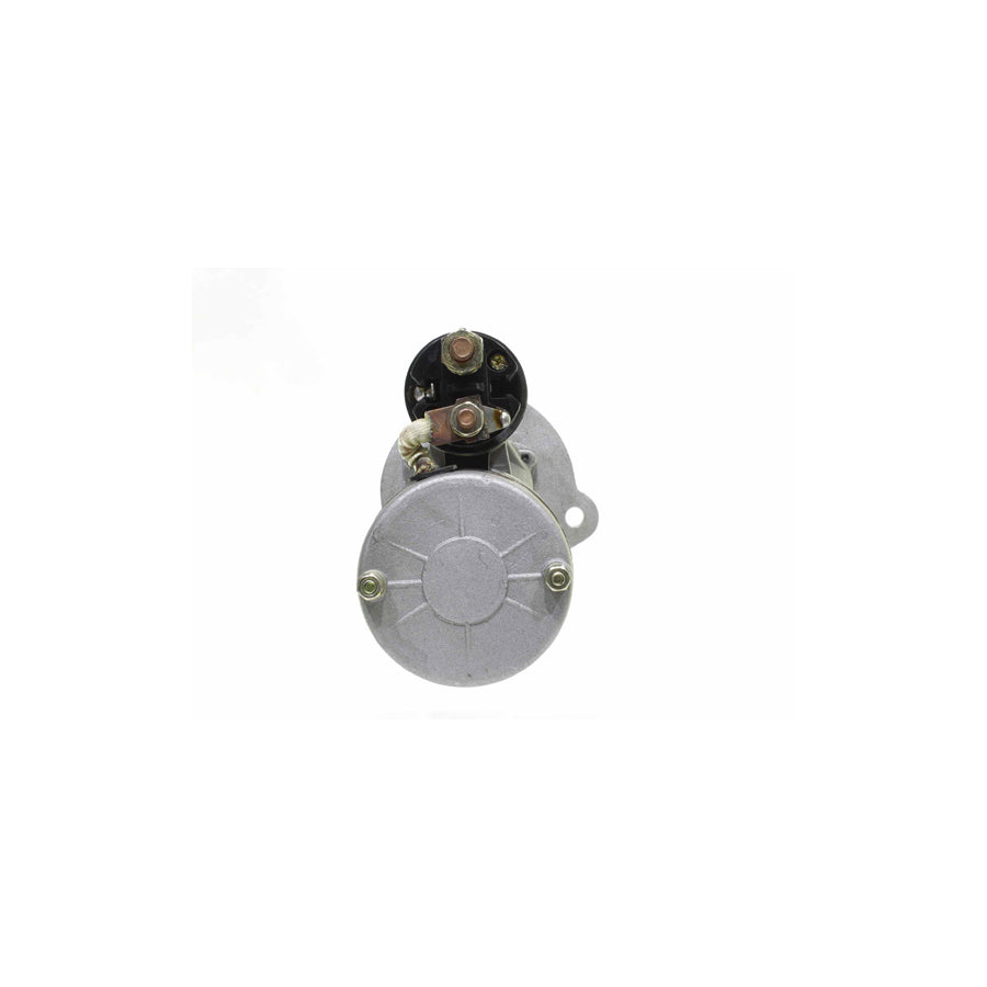 Alanko 10439767 Starter Motor