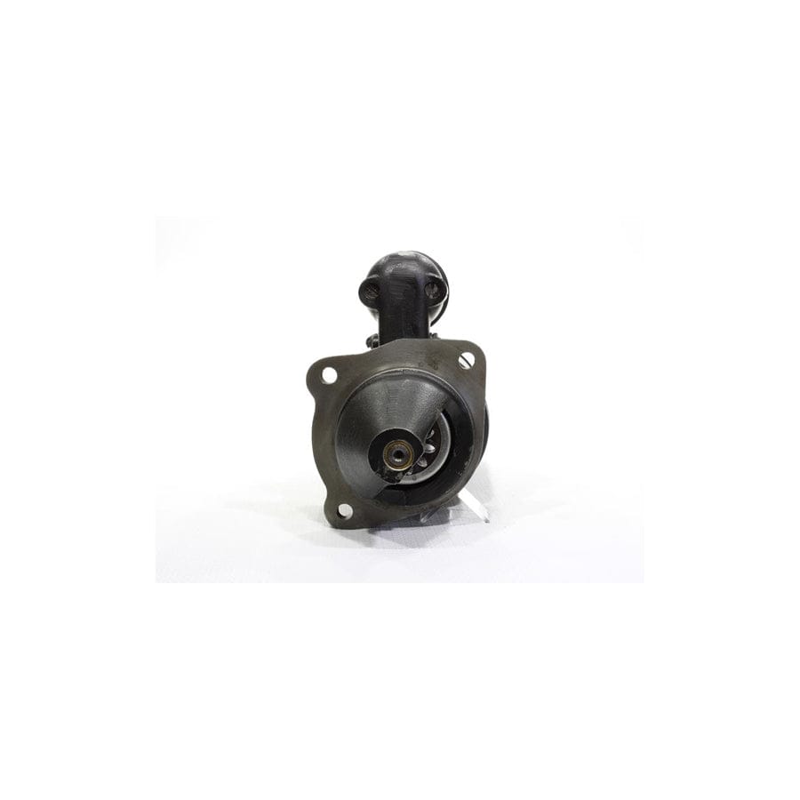 Alanko 10439772 Starter Motor