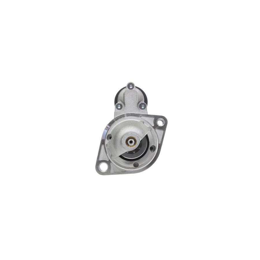 Alanko 10439774 Starter Motor