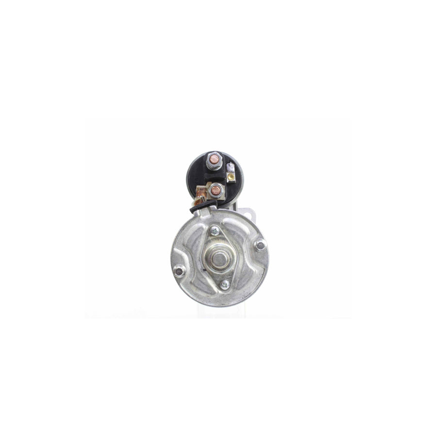 Alanko 10439777 Starter Motor for Piaggio Porter