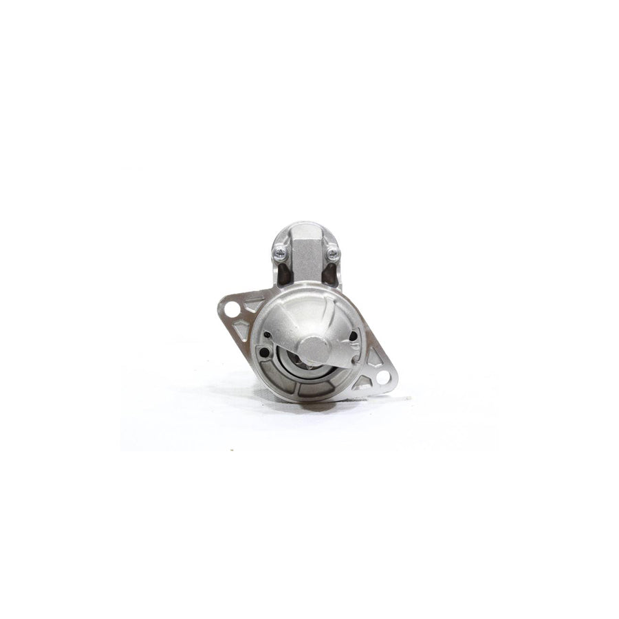 Alanko 10439779 Starter Motor