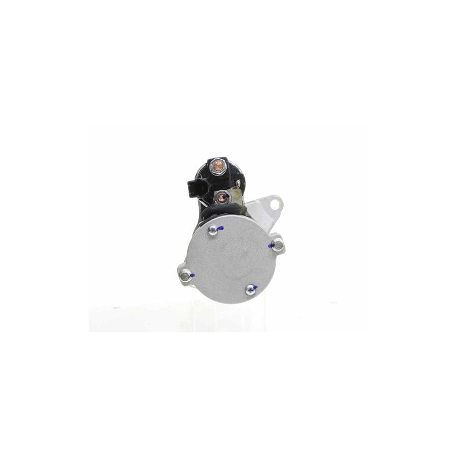 Alanko 10439781 Starter Motor