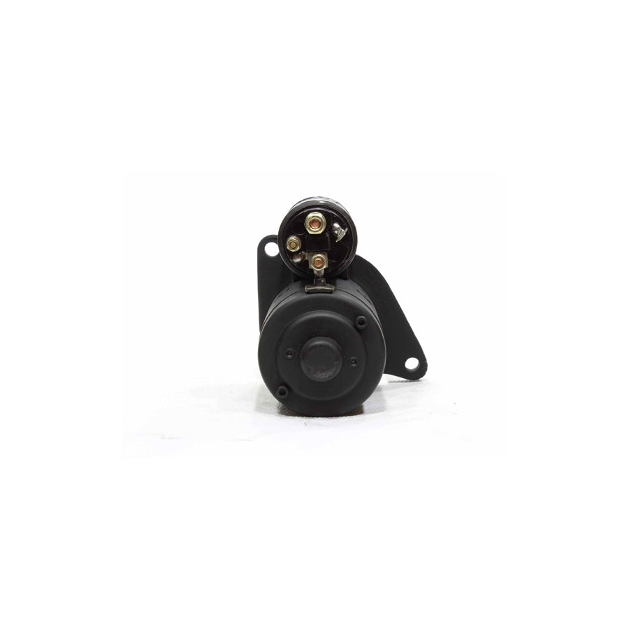 Alanko 10439782 Starter Motor
