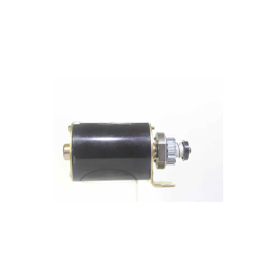 Alanko 10439783 Starter Motor