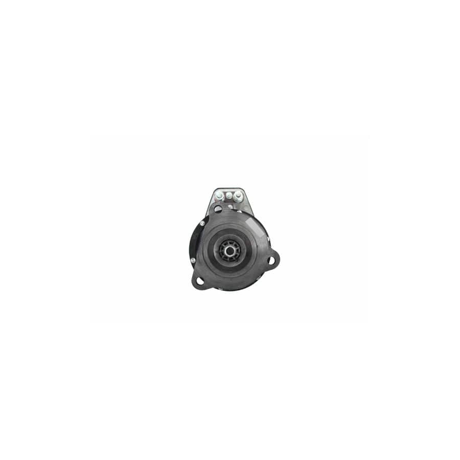 Alanko 10439786 Starter Motor