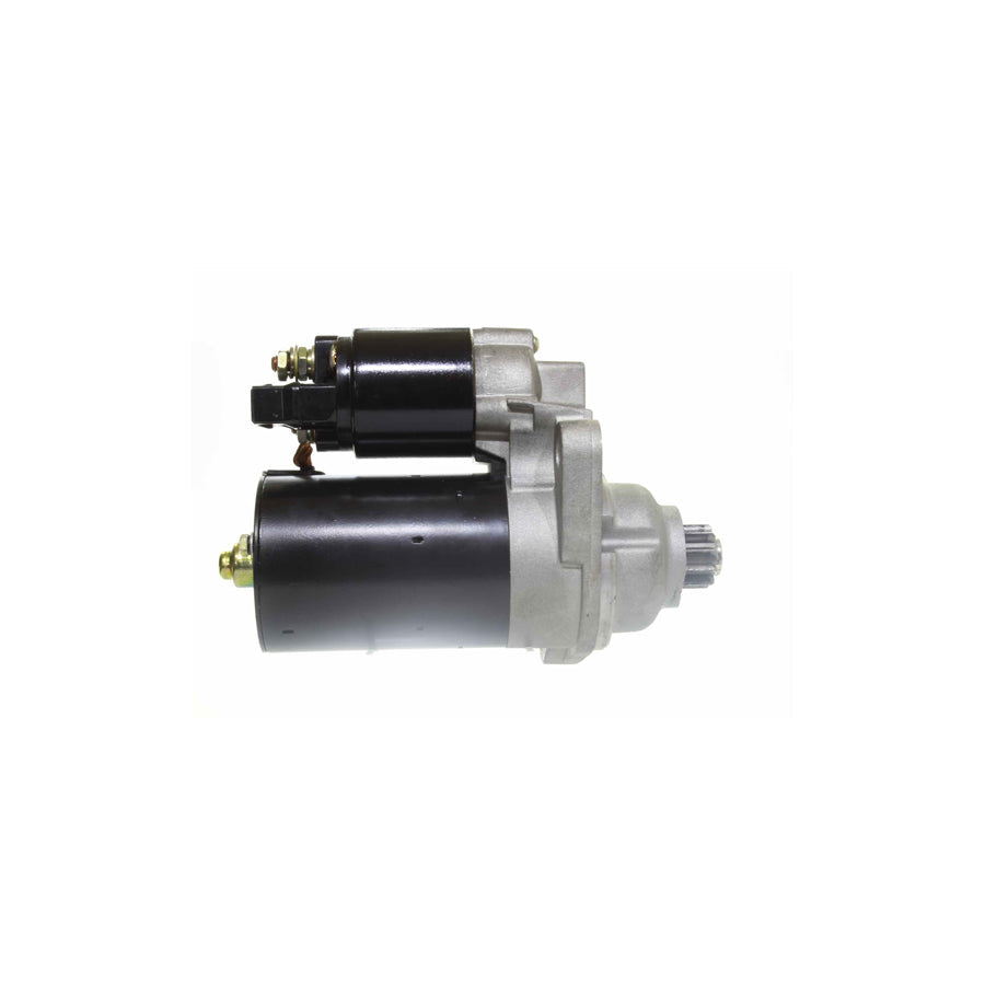 Alanko 10439797 Starter Motor