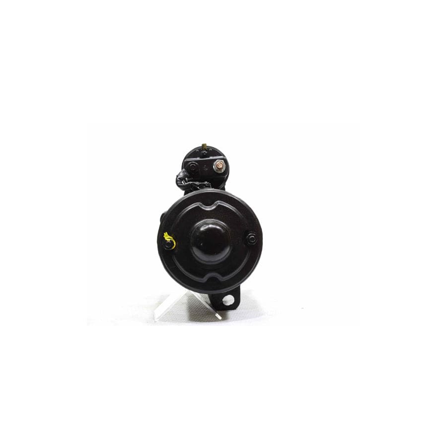Alanko 10439802 Starter Motor