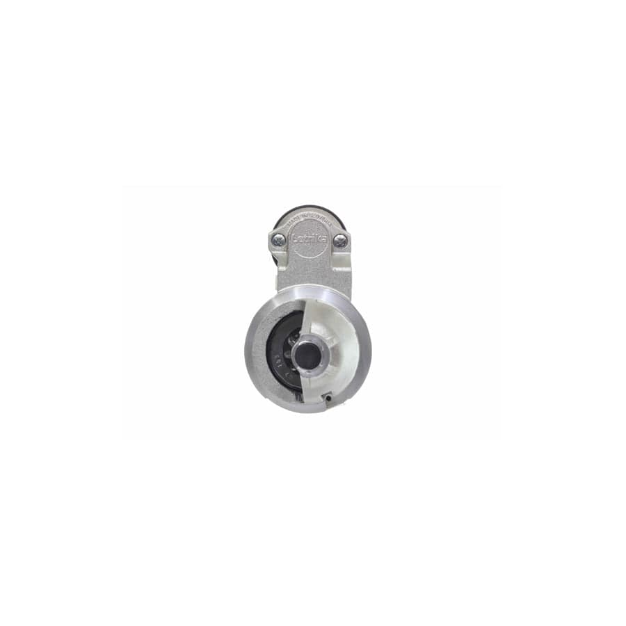 Alanko 10439807 Starter Motor