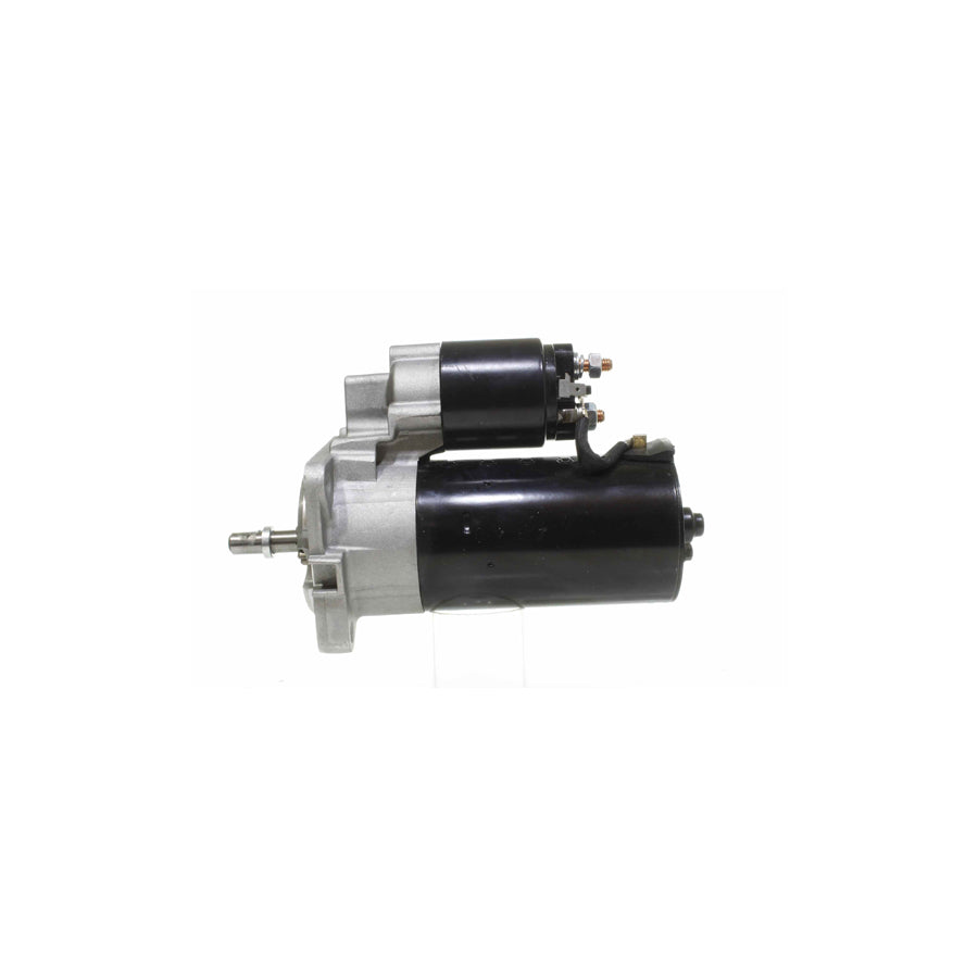 Alanko 10439808 Starter Motor