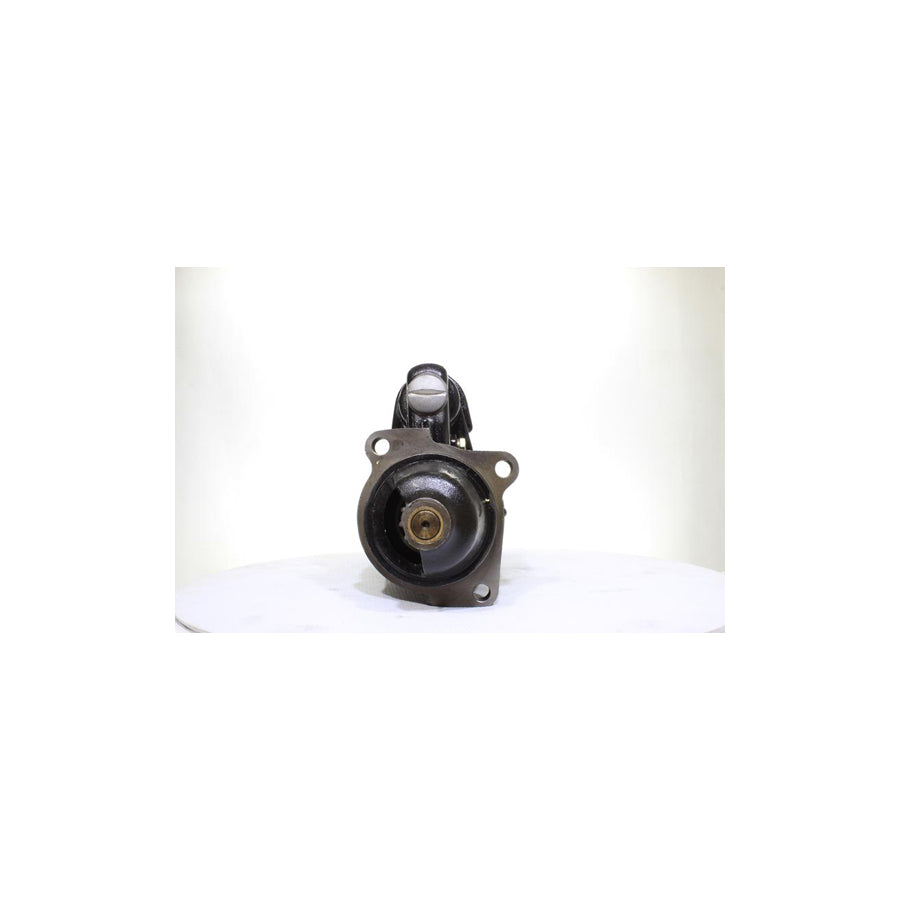 Alanko 10439812 Starter Motor