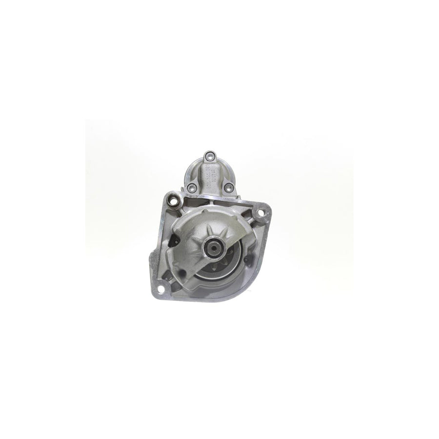 Alanko 10439819 Starter Motor