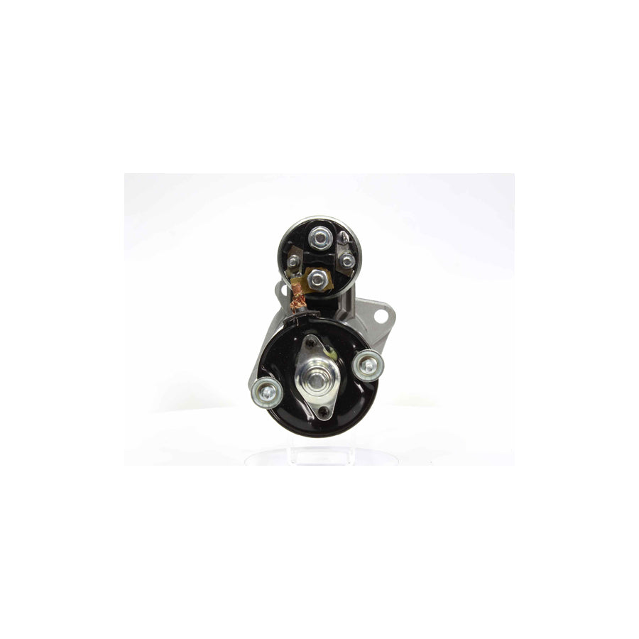Alanko 10439820 Starter Motor