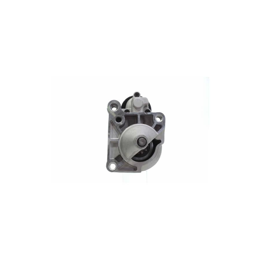 Alanko 10439825 Starter Motor