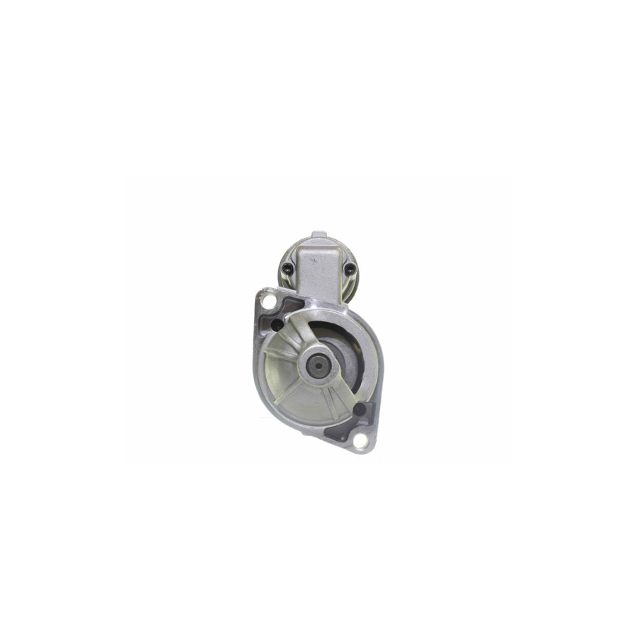 Alanko 10439826 Starter Motor