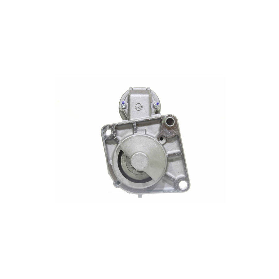 Alanko 10439832 Starter Motor
