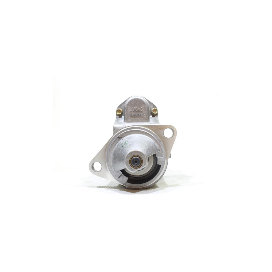 Alanko 10439838 Starter Motor
