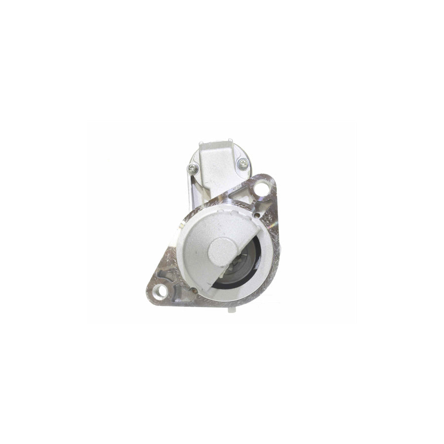 Alanko 10439844 Starter Motor for Nissan Micra II Hatchback (K11)