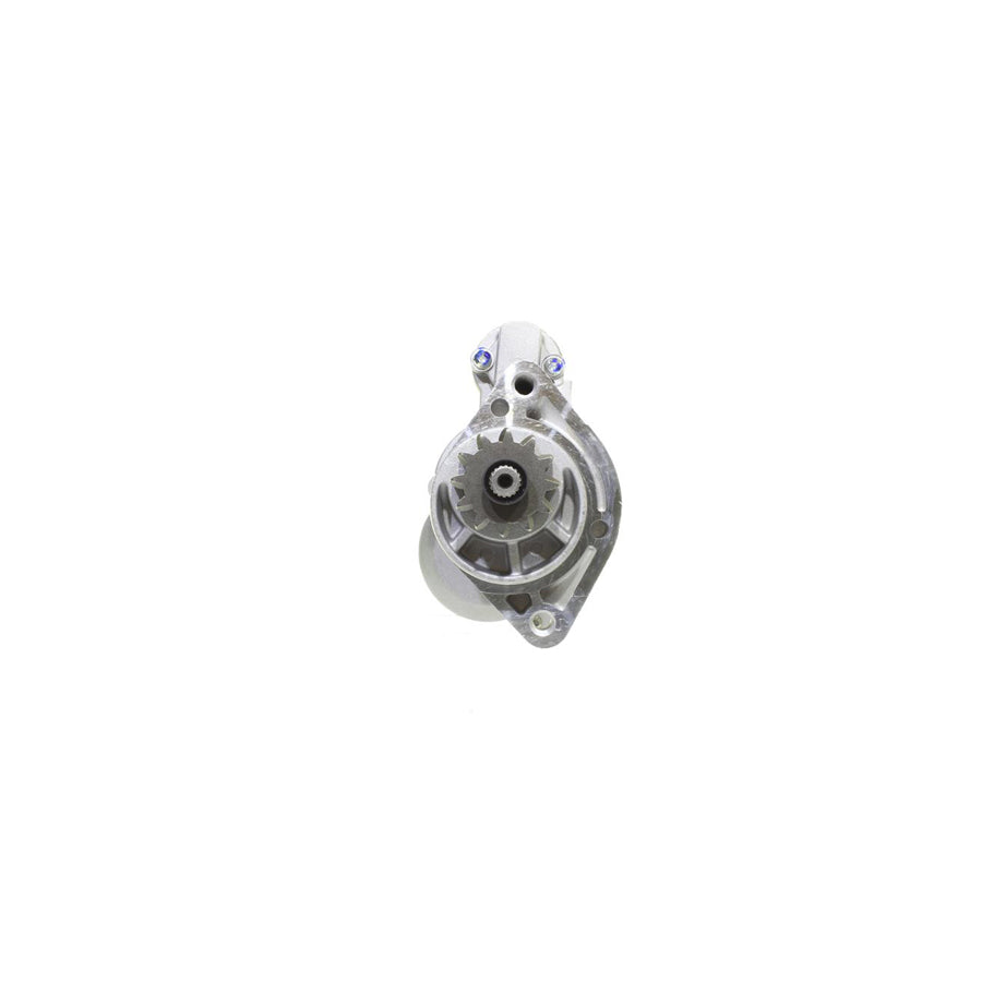 Alanko 10439850 Starter Motor