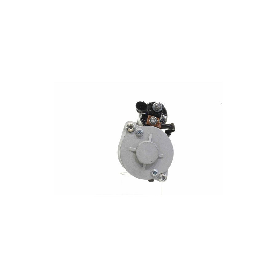 Alanko 10439851 Starter Motor for Jeep Cherokee III (Kj)