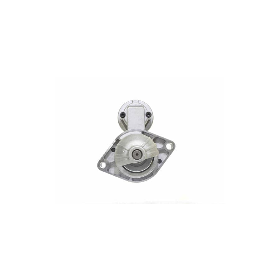 Alanko 10439852 Starter Motor