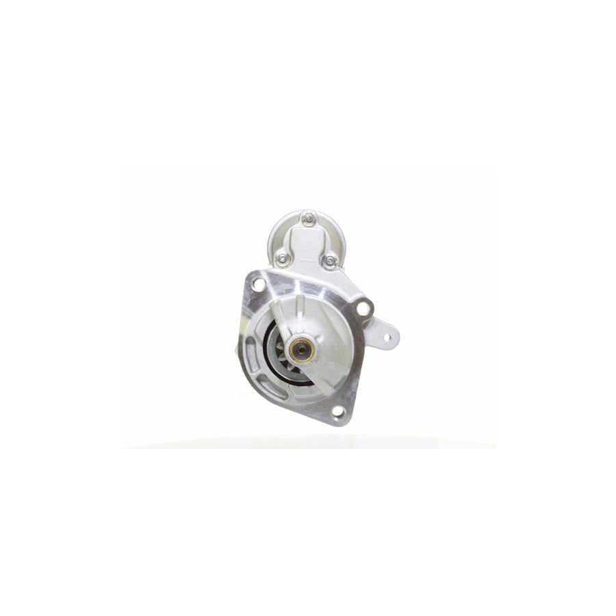 Alanko 10439853 Starter Motor