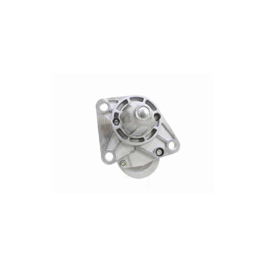 Alanko 10439855 Starter Motor