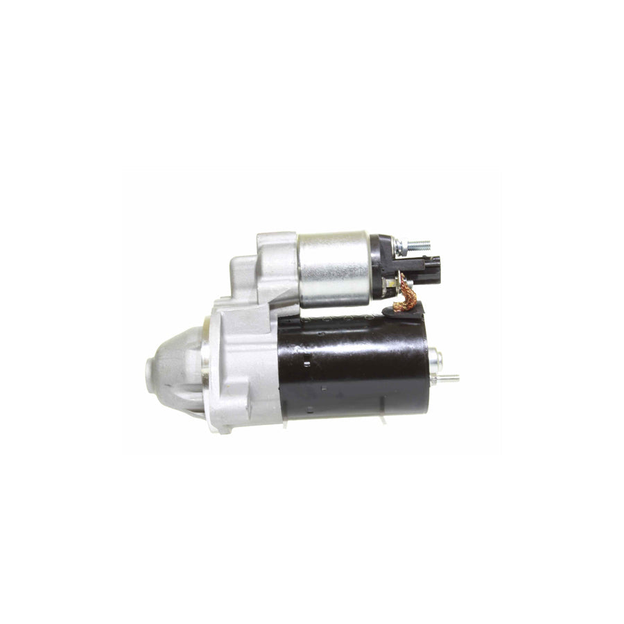 Alanko 10439857 Starter Motor